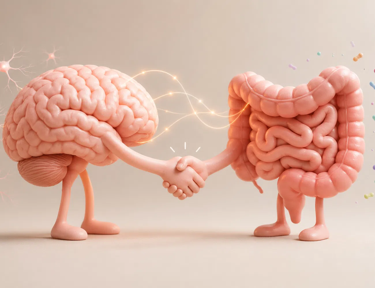Miben segíthet a pszichobiotikum? Miben segíthet a pszichobiotikum?