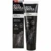 Ecodenta Fehérítő fogkrém szénnel - 100ml