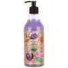 Skin Super Good Természetes Moisture Boost tusfürdő - 500ml