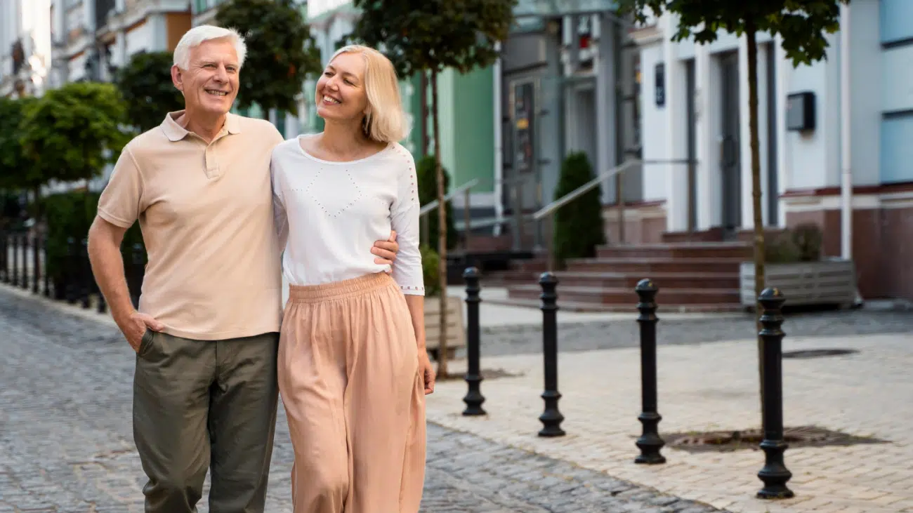 A vörösherét főként a menopauza tüneteinek mérséklésére alkalmazzák, de hozzájárulhat a prosztata egészségéhez is.
