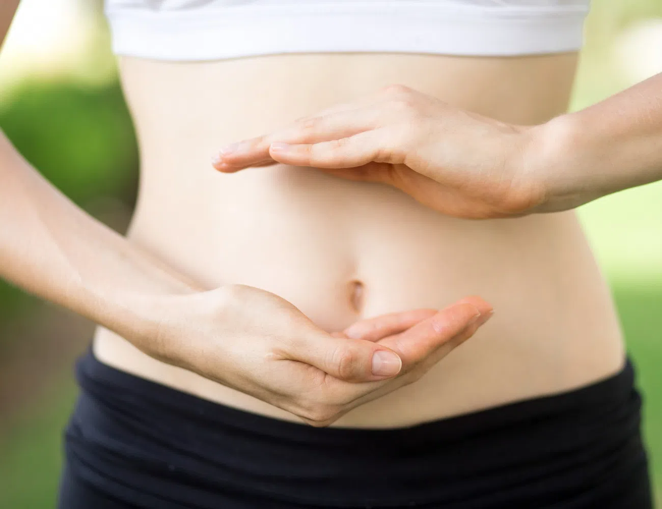 Hogyan támogathatja a bélflóra az emésztőenzimek munkáját? Hogyan támogathatja a bélflóra az emésztőenzimek munkáját?