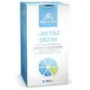 Bioextra Laktáz enzim 6500 FCCU rágótabletta - 100db