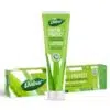 Dabur Herbal fogkrém Aloe Vera kivonattal - 100ml