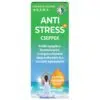 Dr. Chen Anti Stressz cseppek - 200ml