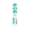 Elmex Expert Precision Sensitive Ultra Soft fogkefe