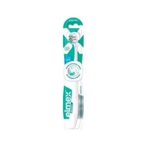 Elmex Expert Precision Sensitive Ultra Soft fogkefe