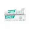 Elmex Sensitive Plus Complete Protection fogkrém érzékeny fogakra - 75ml