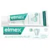 Elmex Sensitive Professional - Gentle Whitening fogkrém - 75ml