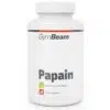 GymBeam Papain kapszula - 90db