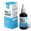 Life Spirit Fusemodium Fulvosavat és Mikroelemeket tartalmazó folyékony étrendkiegészítő - 50ml