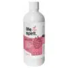 Life Spirit Hal Kollagén folyékony málnás ital - 500ml