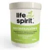 Life Spirit Magnekalcin-C italpor - 300g