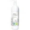 NaturCleaning Borostyán mosógél - 1000ml