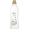 NaturCleaning Öblítő koncentrátum Gránátalma - 1000ml