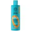 Oblepikha Siberica Helyreállító homoktövis sampon - 400ml