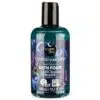 Organic Shop Varázslatos habfürdő levendulával, áfonyával és melatoninnal - 300ml