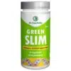 Dr. Chen Green Slim kapszula - 60db