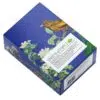 Herbária Greens of Daisy Álomkert teakeverék - 100g