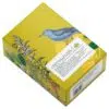 Herbária Greens of Daisy Emlék teakeverék - 50g