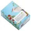 Herbária Greens of Daisy Gólyahír teakeverék - 50g