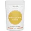 Nutriqa Ashwagandha por - 125g