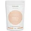 Nutriqa Bio Maca por - 125g