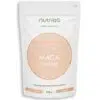 Nutriqa Bio Maca por - 250g