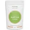 Nutriqa Bio Matcha tea por - 60g