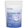 Nutriqa Bio Pillangóborsó-Maca Latte - 125g