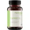 Nutriqa Brain Boost Pro - Mentális Fókusz Kúra - 60db