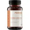 Nutriqa Flexible Joints Pro - Rugalmas Ízületek Kúra - 60db