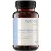 Nutriqa Weight Control Pro - Optimális Testsúly Kúra - 60db