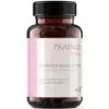 Nutriqa Womens Vitality Pro - Női Vitalitás Kúra - 60db