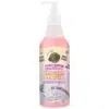 Skin Super Good High-shine kondicionáló ''Unicorn Magic'' - 500ml
