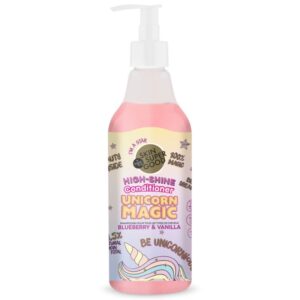 Skin Super Good High-shine kondicionáló ''Unicorn Magic'' - 500ml