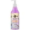 Skin Super Good High-shine sampon ''Unicorn Magic'' - 500ml