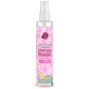 Skin Super Good Multivitamin testpermet ''Unicorn Magic'' - 100ml