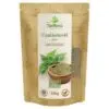 Biomenü Bio Csalánlevél por - 125g