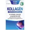 Dr. Chen Kollagén Forte Ivóampulla - 9x30ml