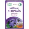 Dr. Chen Normál Keringés Teakeverék Salviával - 20 filter