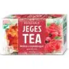 Herbária Jeges tea Málna-Csipkebogyó - 20 filter