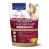 Interherb Kollagén & Hialuronsav Intense porcépítő narancs-koktél ízű italpor - 340g
