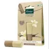 Kneipp Vanília ajakápoló - 4,7g
