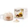 Life Spirit Argan Oil Essence argánolaj arckrém - 50ml