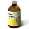 Life Spirit B-komplex liposzómás B-vitamin - 300ml