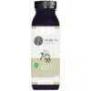Pure Vi Fekete bodza kivonat - 500ml
