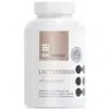 USA Medical Lactoferrin kapszula - 60db