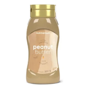 Nutriversum-Peanut-Butter-Extra-smooth-300g.jpg