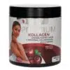 Damona Prémium Kollagén meggy ízű italpor - 320g
