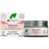 Dr. Organic Skin Calm Probiotikus nappali krém - 50ml